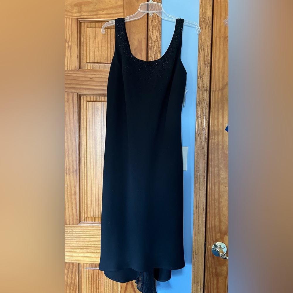 Cocktail/ Formal dress